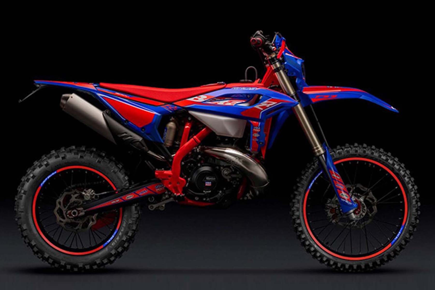 ---Beta_RR_Race_2026_01.jpg