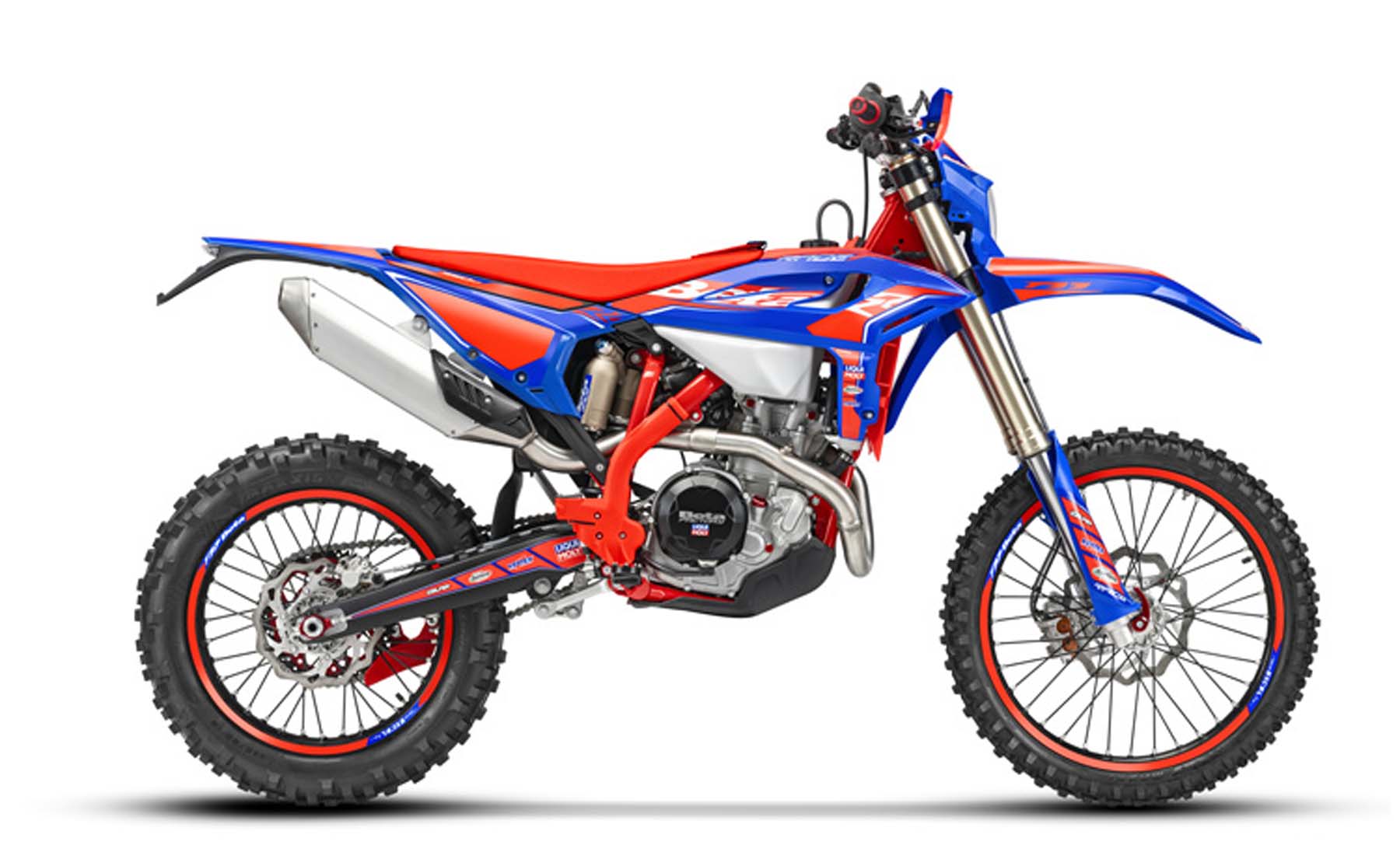 ---Beta_RR_Race_2026_02.jpg