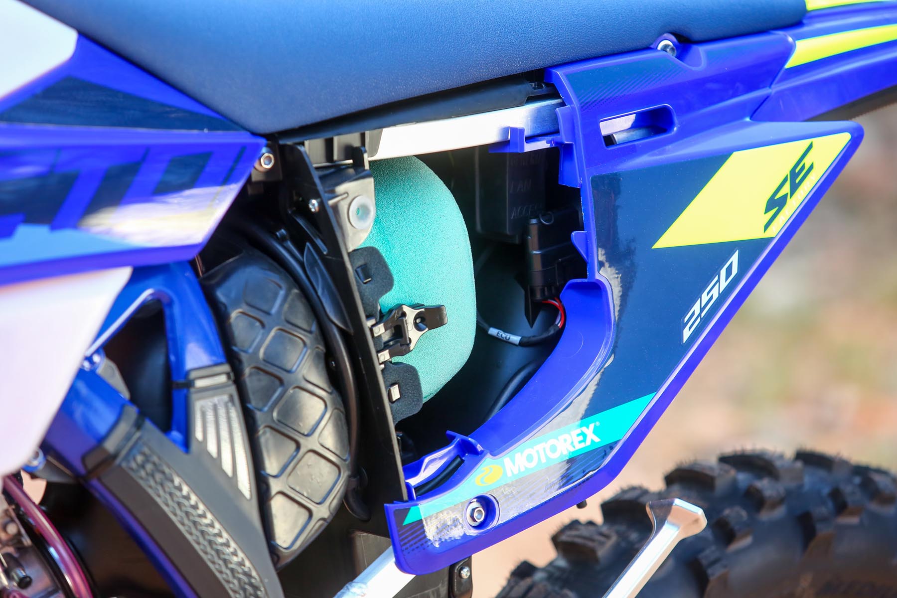 Sherco_Enduro_2027_07.jpg