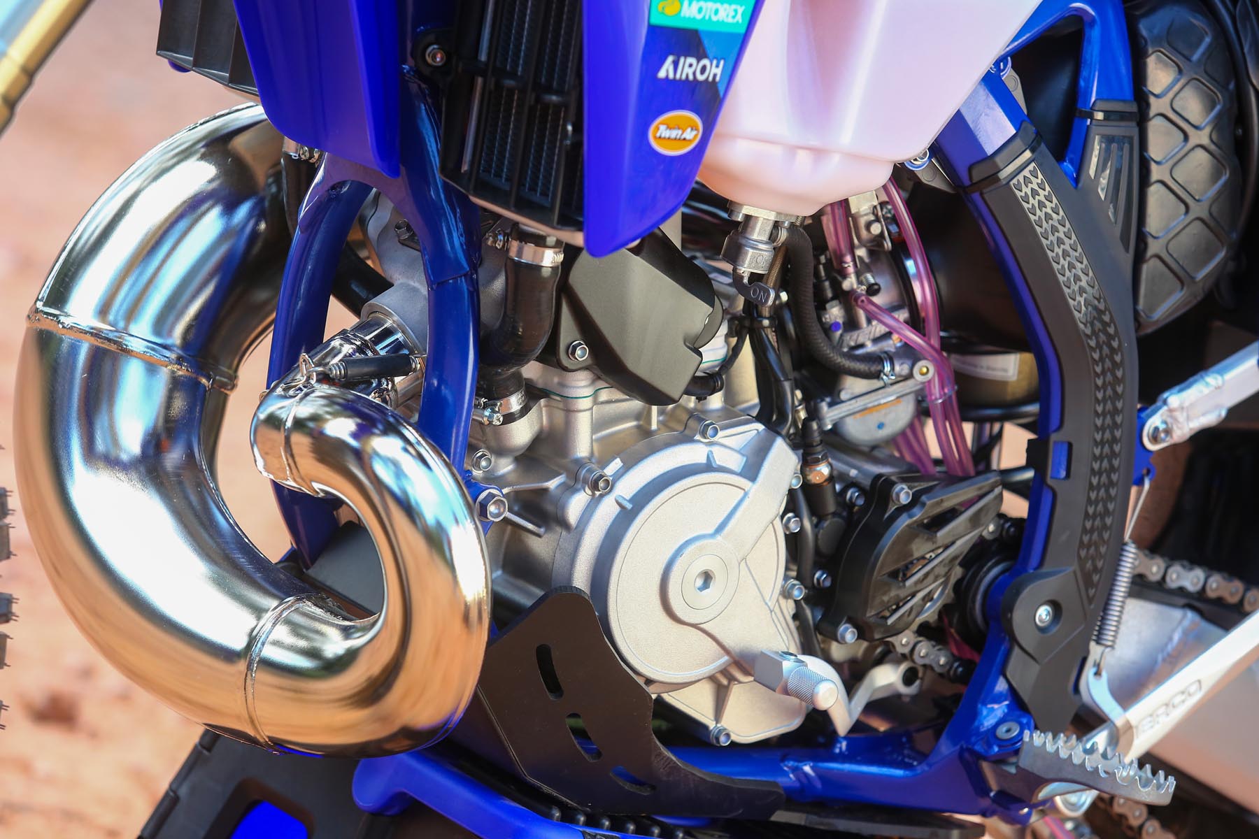 Sherco_Enduro_2027_09.jpg