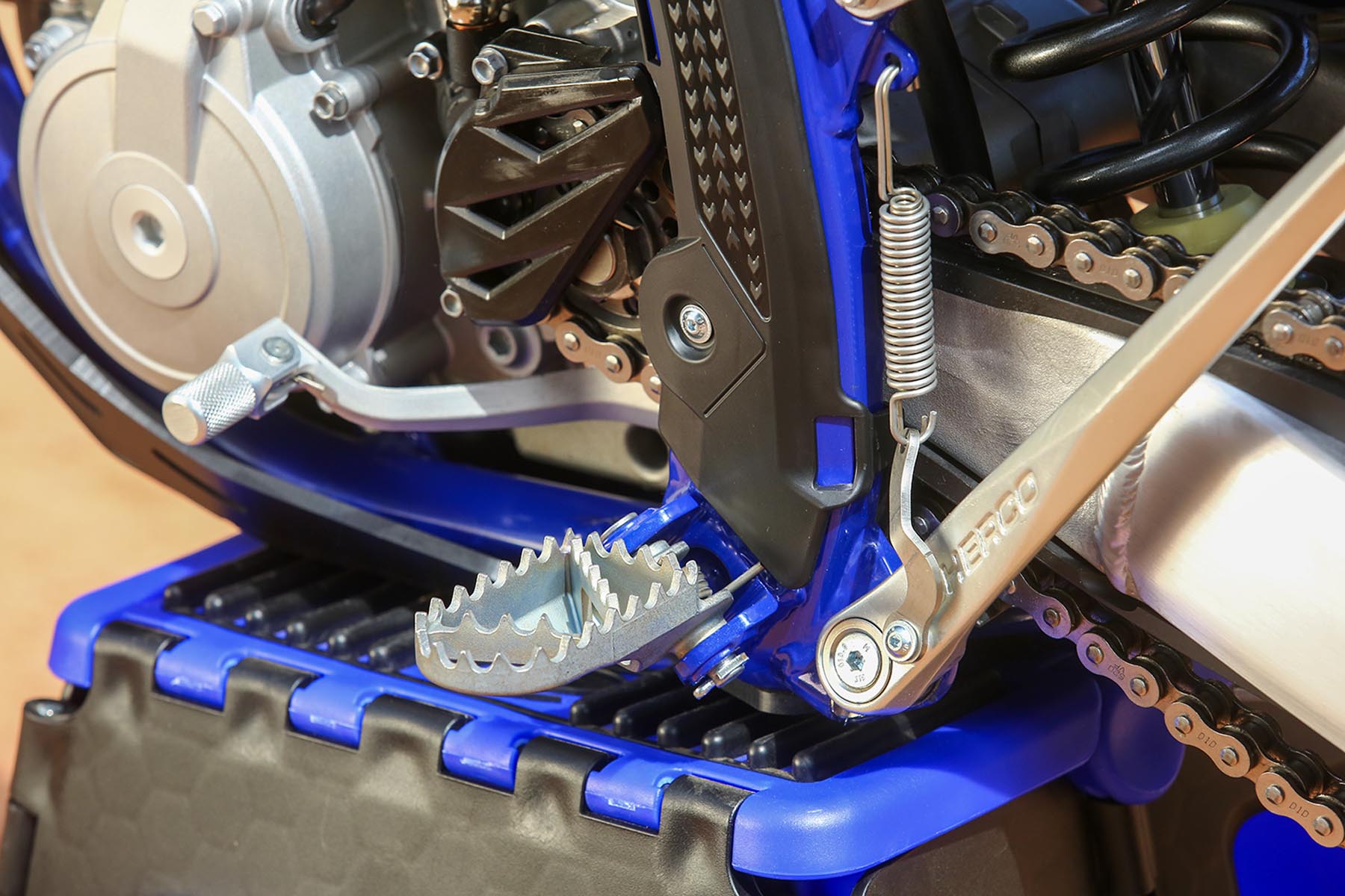 Sherco_Enduro_2027_14.jpg