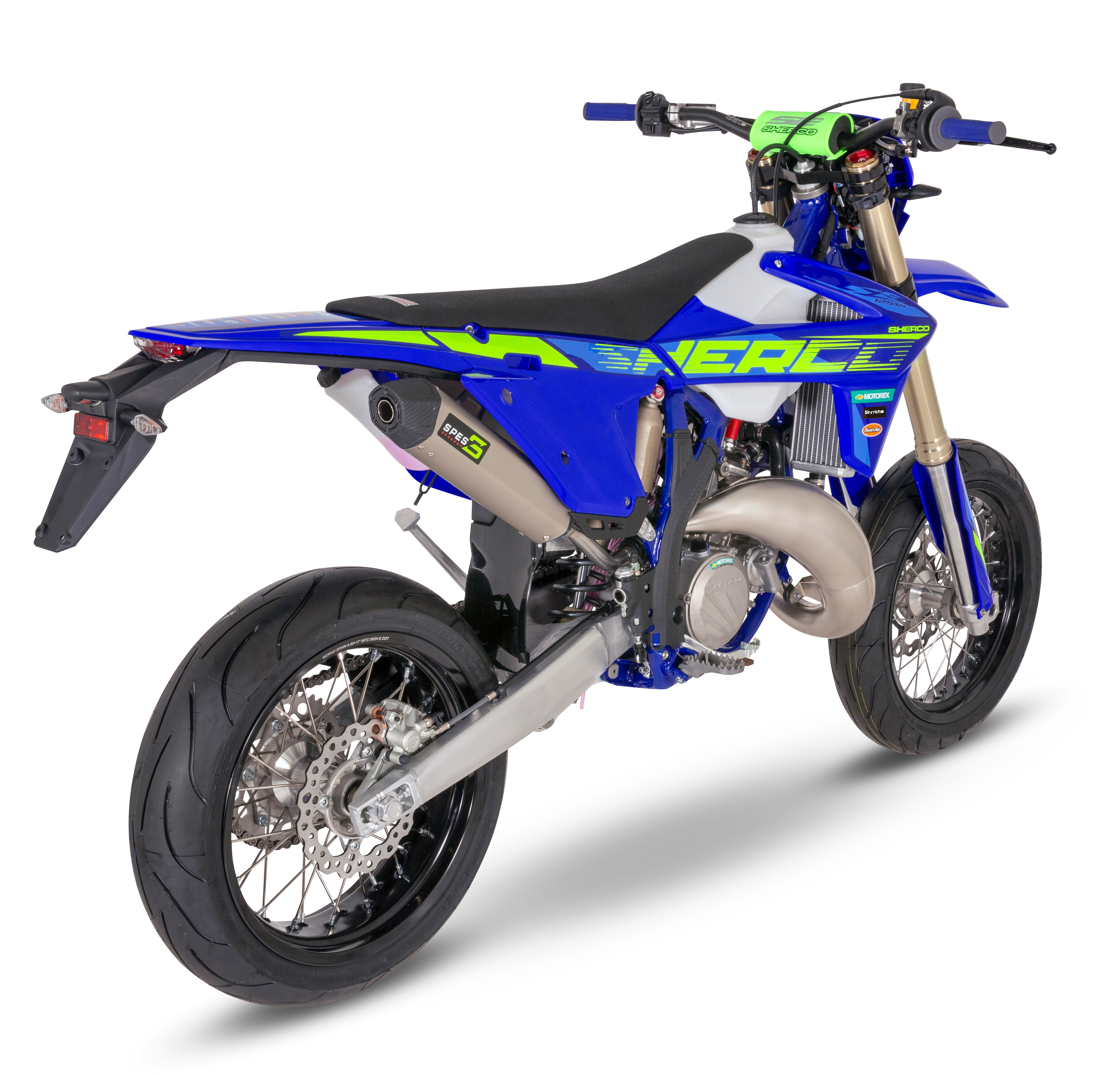 Sherco_125_SM_2027_10.jpg