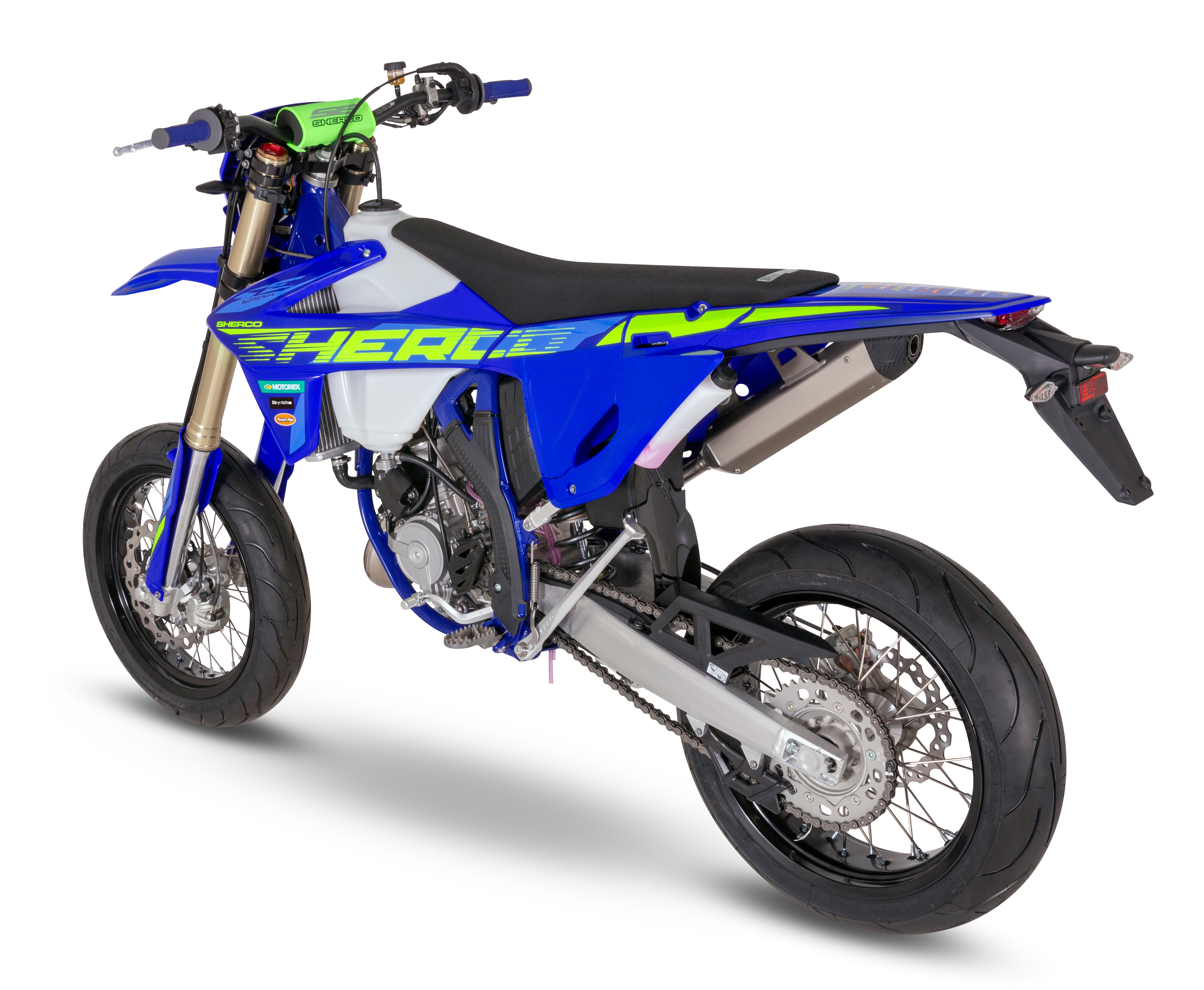 Sherco_125_SM_2027_12.jpg