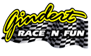 GINDERT RACE&FUN