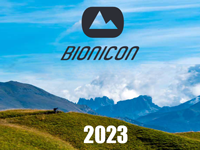 Bionicon 2023